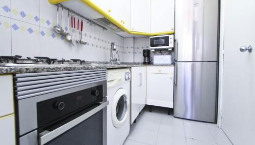 Magica Planetcostadorada - Photo 3