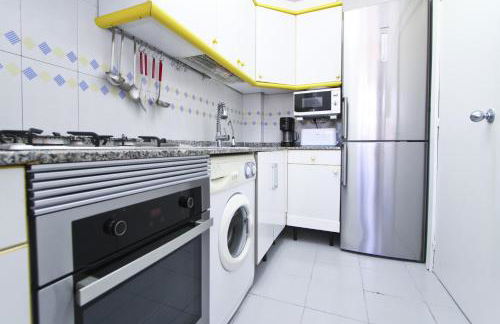 Magica Planetcostadorada - Photo 3