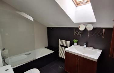 Apartamento Enol - Foto 20