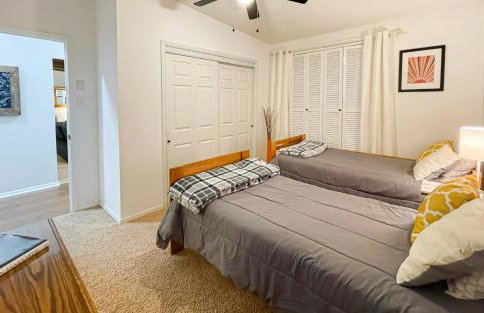 Casita Escondida - Photo 20