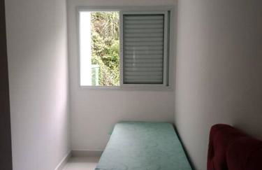 A 350 metros Praia Toninhas - Foto 25