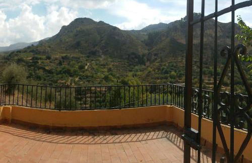 LabellaCasona - Foto 24