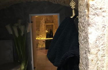 jaccuzi & spa des caves Stanislas - Foto 9