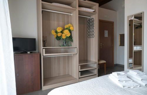 Mansarda Valù - Foto 27