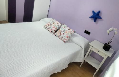 Garnacha Tinta VT-LR-2179 - Photo 20