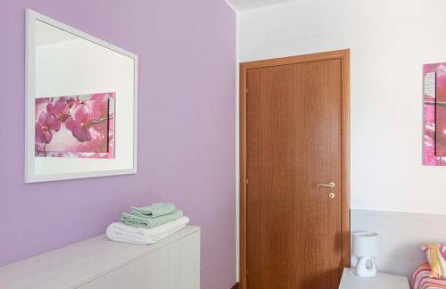 A TERRACE ON THE PARK - Photo 9