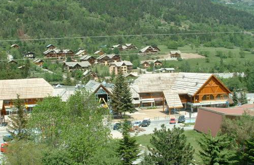 Serrecheholidays - Foto 9