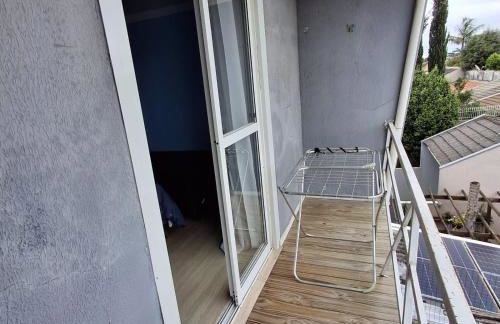 Apartamento residencial inteiro - Foto 17