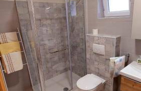 Apartment Nadi - Foto 22