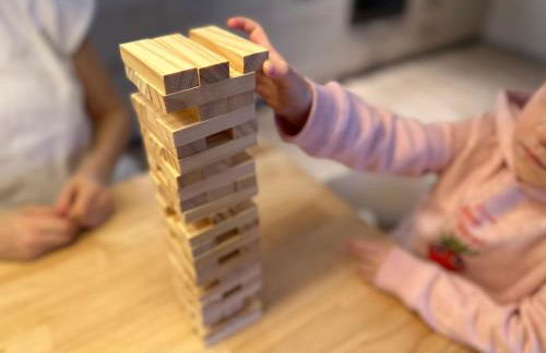 Apartment Strandzeit - Foto 29