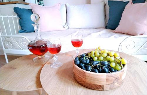 RosaMaria's Garden - Foto 10