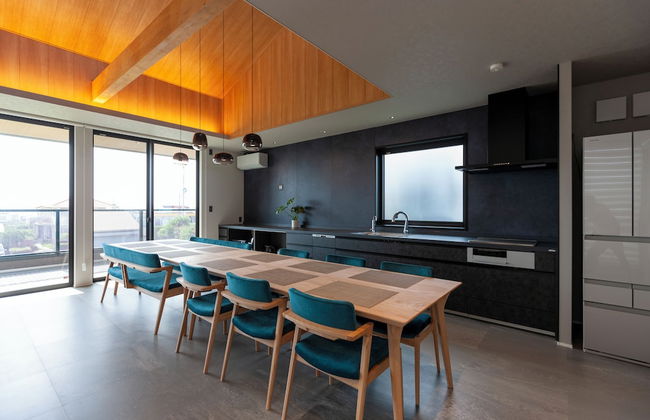 DA TATEYAMA con amore - Foto 22