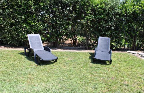 Smiles & Sunsets - Marino's Resort - Foto 45