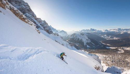 Casa Alfredino - Foto 2