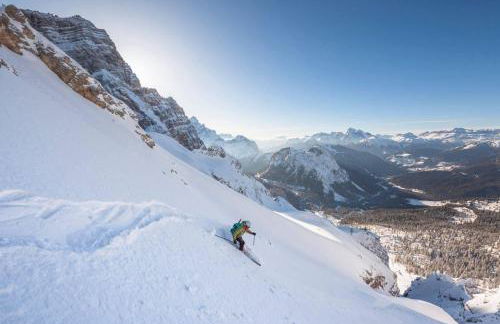 Casa Alfredino - Foto 2