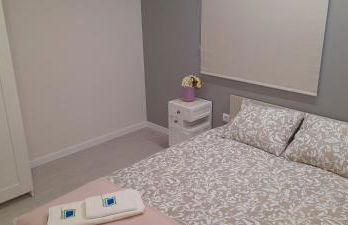 Casa do Castelo - Foto 38