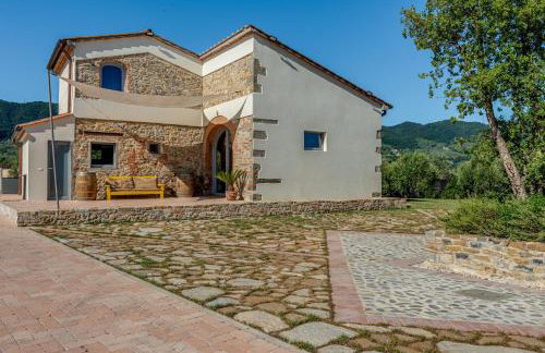 Fattoria Mantellassi - Photo 10