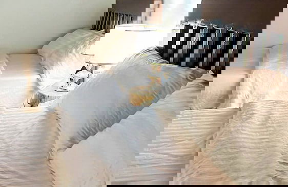 Vacation House in Baguio - Foto 11