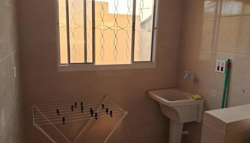 Casa em Sorocaba - Foto 2