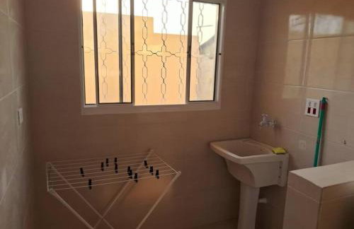 Casa em Sorocaba - Foto 2