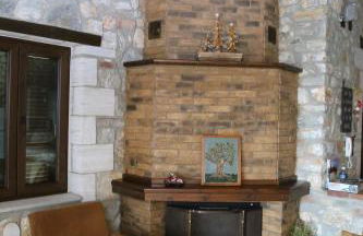 Petrines Villes Avramilias - Photo 22