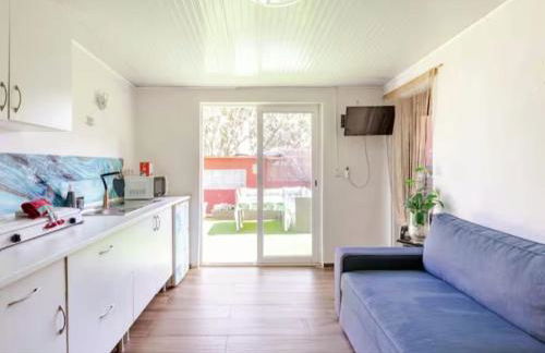 Flor de Loto Tantralove - Foto 30