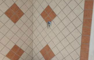 Villa Salice - Foto 42