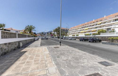 EDEN RENTALS Coastal Retreat - Foto 43