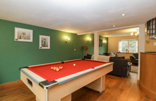 About Time Cottage - Photo 6