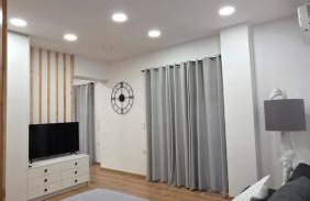 Apartment 34 - Photo 78