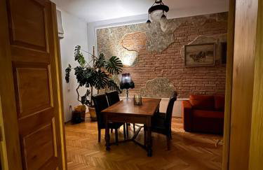 Apartament Rynek 20 - Foto 23