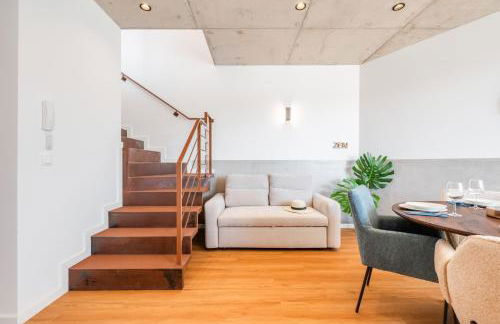 The Vinehill House - Foto 13