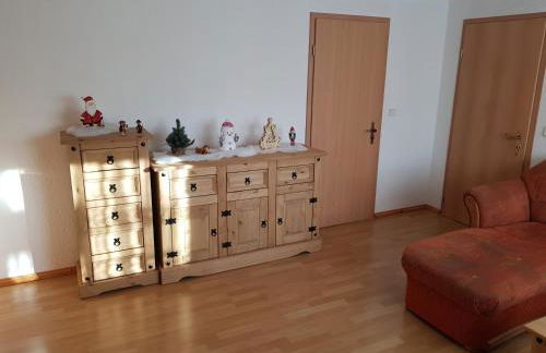 Ferienhaus Gampe - Photo 16