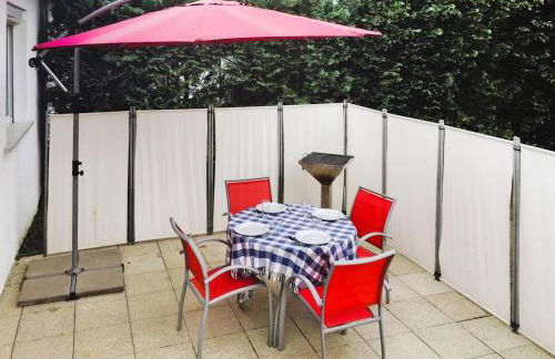 Ferienwohnung am Kummerower See, Sommersdorf - Foto 16