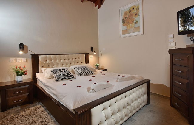 Azulat Even Hen - Foto 14