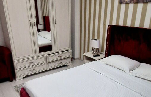 jolie apartaments - Foto 22