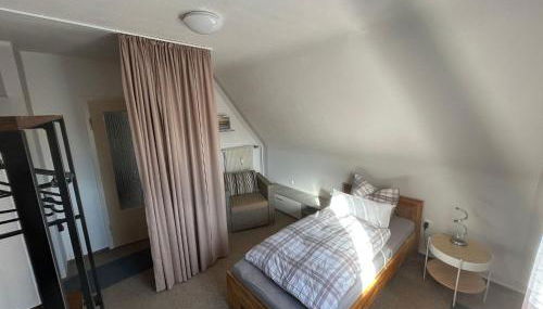 Scharfs Kämmerla - Foto 2