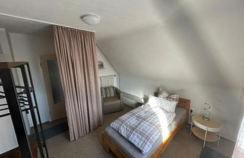 Scharfs Kämmerla - Foto 2