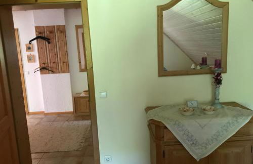 Haeberlhaus - Foto 10