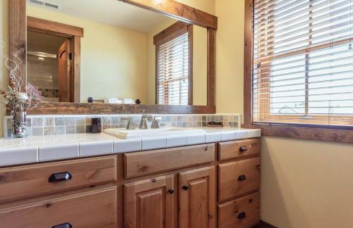 Lodges 1132 - 3 bedroom Townhome on Golf Course - Photo 9