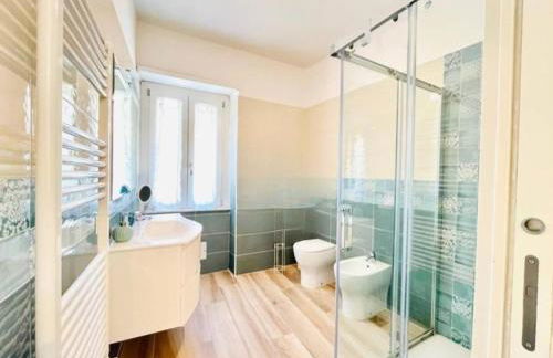 Residence Arechi - Foto 16