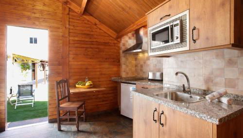 los diablitos 4 - Foto 4