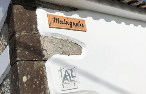 Casa Malagueta - Foto 26