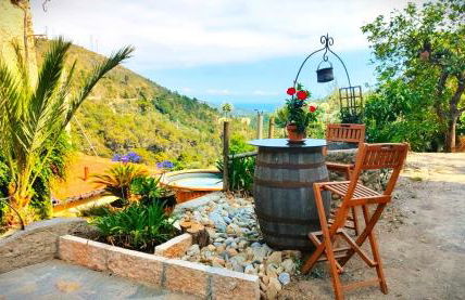 DOLCE VITA CIAIXE - Photo 64