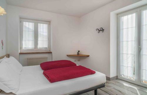 Appartamenti Decarli - Foto 59