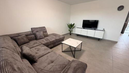 BILEANCA - Neubau-Ferienwohnungen Rheinhausen Europa-Park - Foto 5