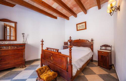 Casa Pina - Mallorca - Photo 19