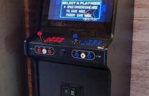 Gite La Vieille Ferme - Foto 23