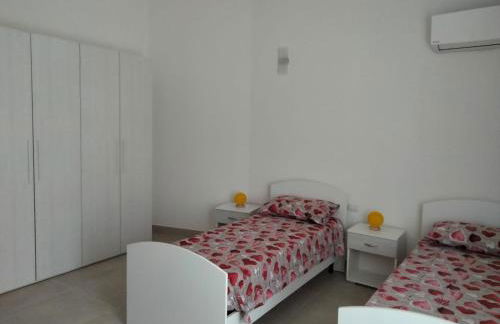 SGM CASA VACANZE - Foto 17