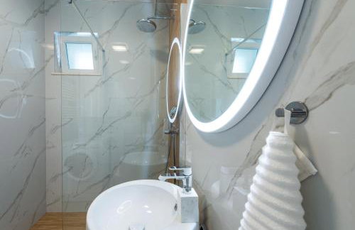 Sunset Luxury Residence II - Foto 17